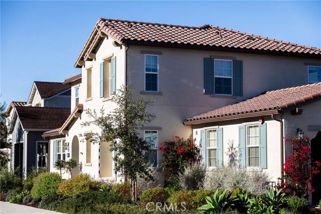 367 Haven Court, Arroyo Grande, CA 93420