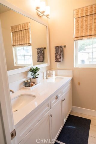 367 Haven Court, Arroyo Grande, CA 93420