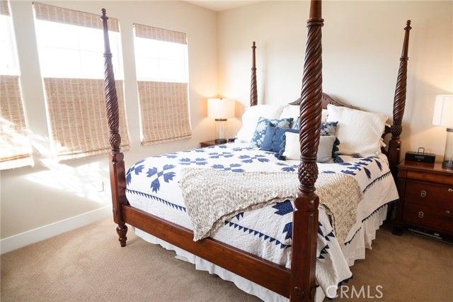 367 Haven Court, Arroyo Grande, CA 93420