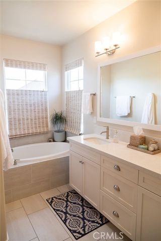 367 Haven Court, Arroyo Grande, CA 93420