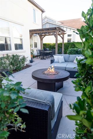 367 Haven Court, Arroyo Grande, CA 93420