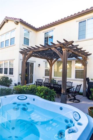 367 Haven Court, Arroyo Grande, CA 93420