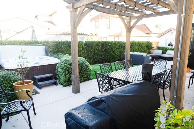 367 Haven Court, Arroyo Grande, CA 93420