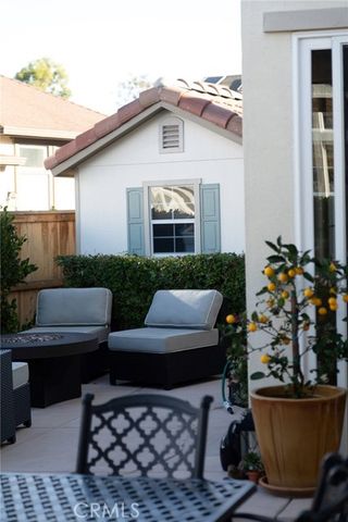 367 Haven Court, Arroyo Grande, CA 93420