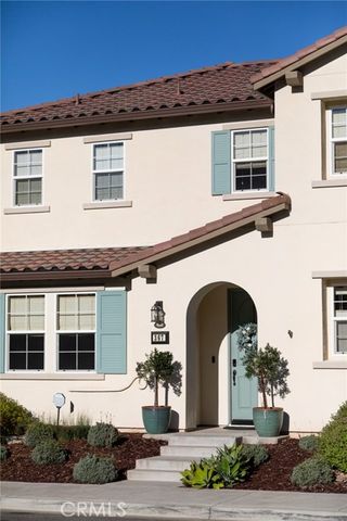 367 Haven Court, Arroyo Grande, CA 93420