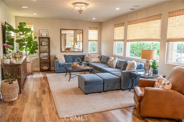 367 Haven Court, Arroyo Grande, CA 93420