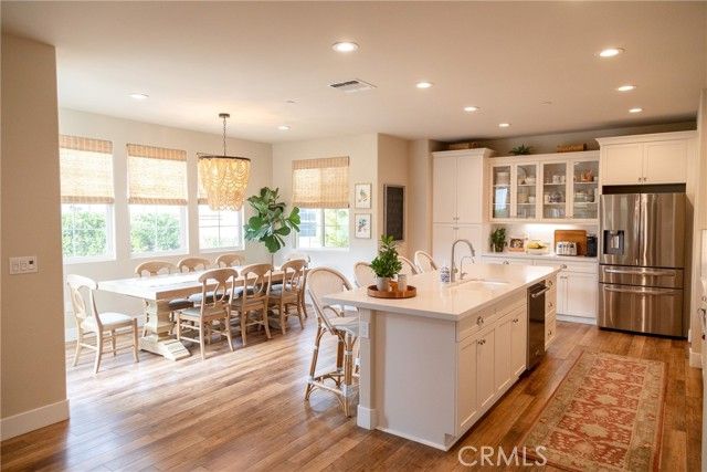 367 Haven Court, Arroyo Grande, CA 93420