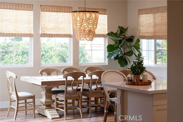 367 Haven Court, Arroyo Grande, CA 93420