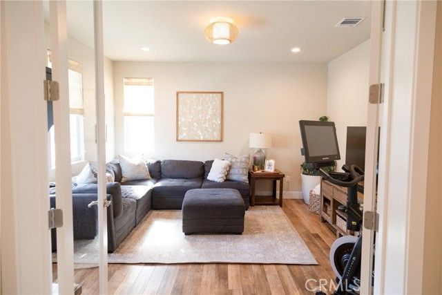 367 Haven Court, Arroyo Grande, CA 93420