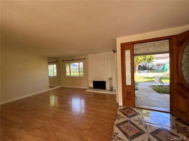 5085 Hampton Court, Westminster, CA 92683