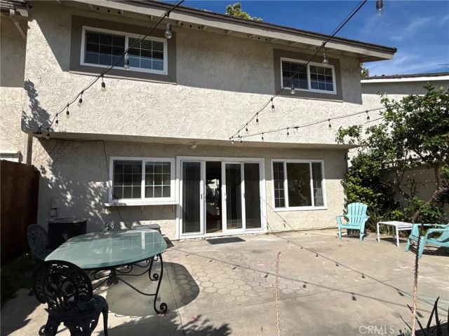5085 Hampton Court, Westminster, CA 92683