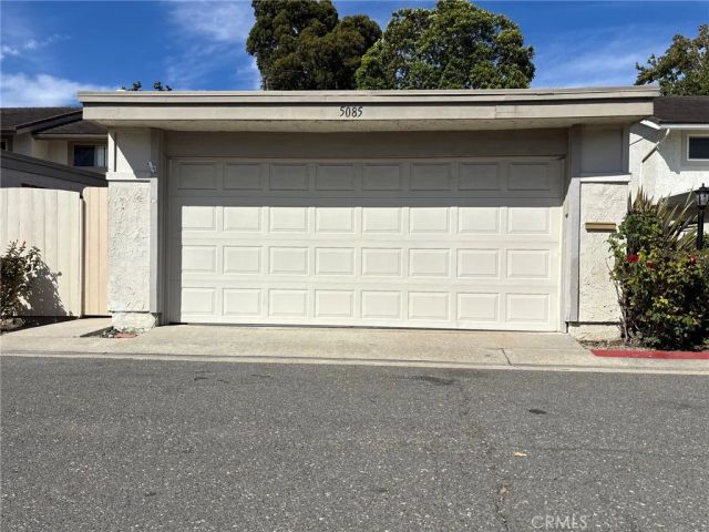 5085 Hampton Court, Westminster, CA 92683