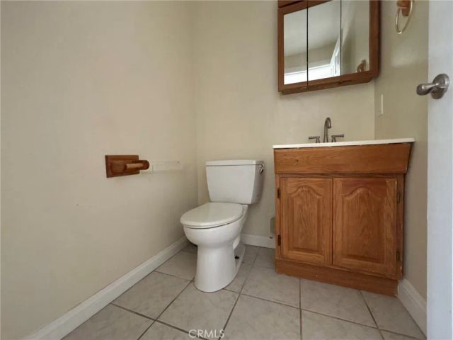5085 Hampton Court, Westminster, CA 92683