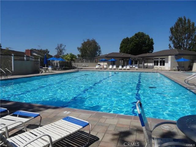 5085 Hampton Court, Westminster, CA 92683