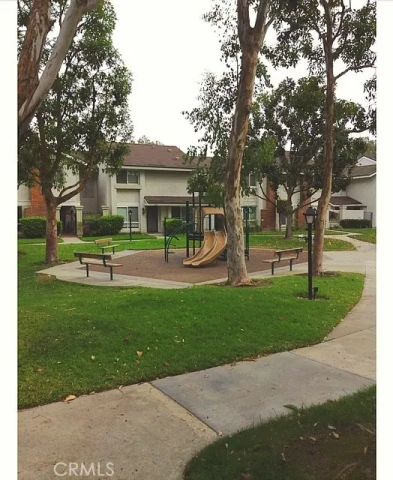 5085 Hampton Court, Westminster, CA 92683