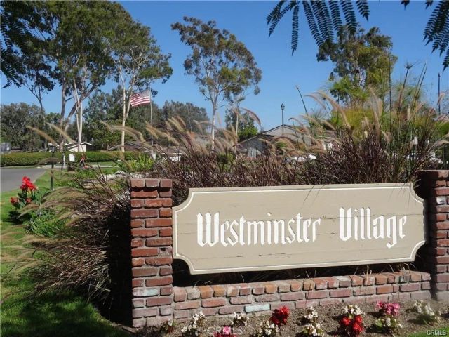 5085 Hampton Court, Westminster, CA 92683