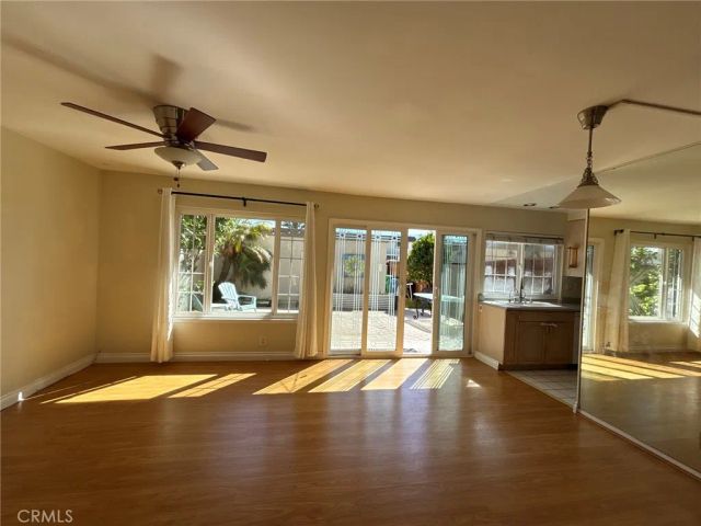 5085 Hampton Court, Westminster, CA 92683