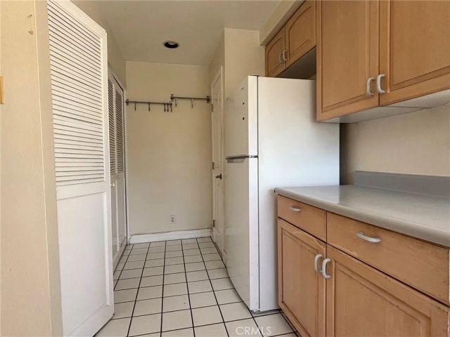 5085 Hampton Court, Westminster, CA 92683