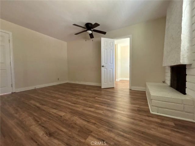 5085 Hampton Court, Westminster, CA 92683