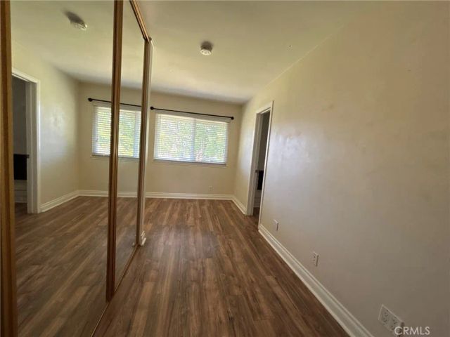 5085 Hampton Court, Westminster, CA 92683