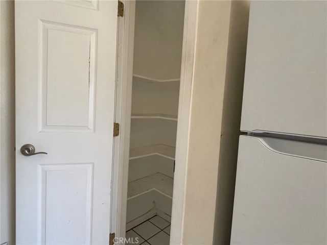 5085 Hampton Court, Westminster, CA 92683