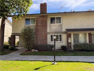 5085 Hampton Court, Westminster, CA 92683
