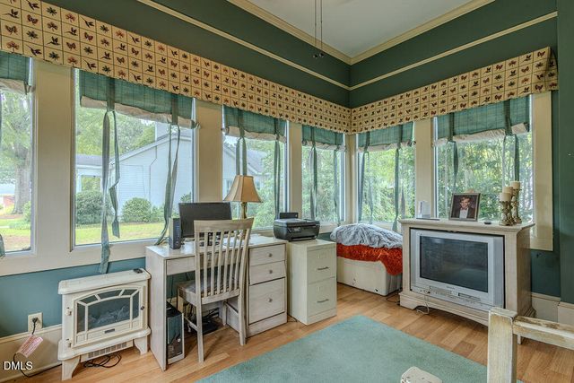 507 E Center Street, Nashville, NC 27856
