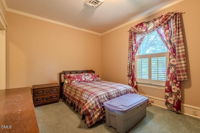 507 E Center Street, Nashville, NC 27856
