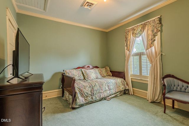 507 E Center Street, Nashville, NC 27856