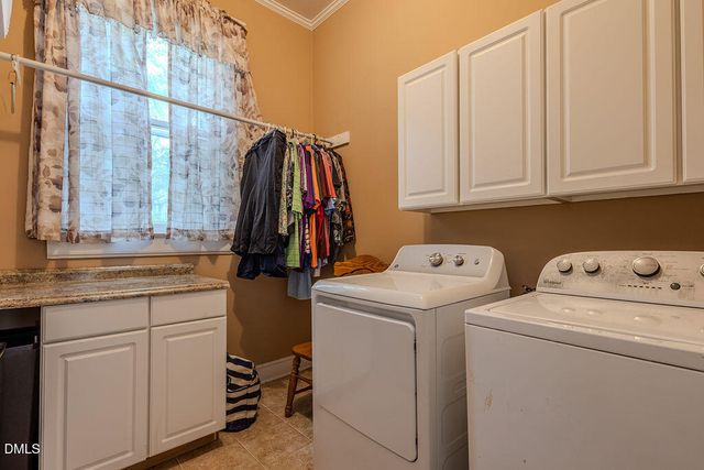 507 E Center Street, Nashville, NC 27856