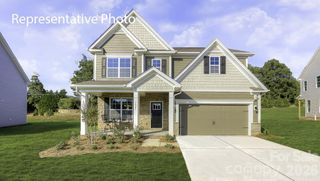 1008 Tundra Swan Drive, Indian Trail, NC 28079