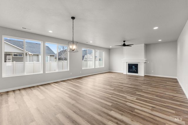 9330 W Blazing Star St, Nampa, ID 83687