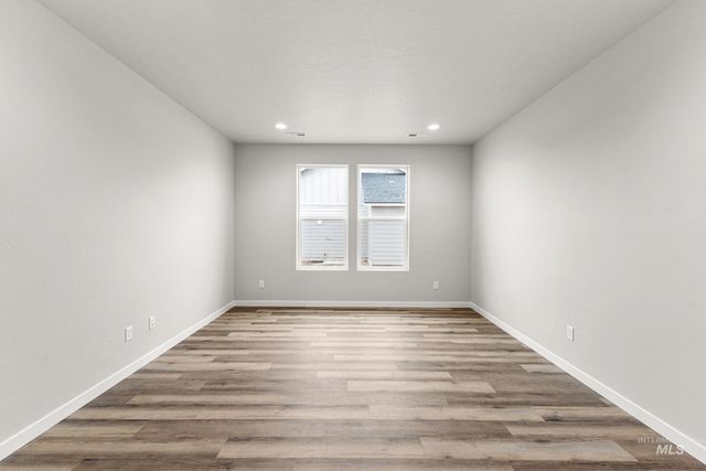 9330 W Blazing Star St, Nampa, ID 83687