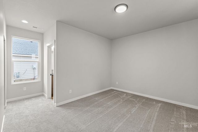 9330 W Blazing Star St, Nampa, ID 83687