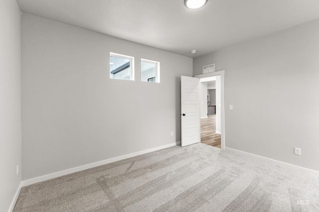 9330 W Blazing Star St, Nampa, ID 83687
