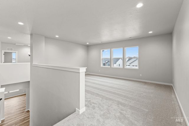 9330 W Blazing Star St, Nampa, ID 83687