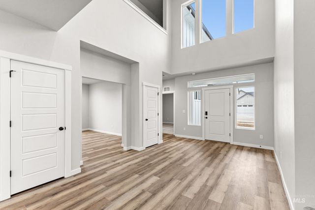 9330 W Blazing Star St, Nampa, ID 83687