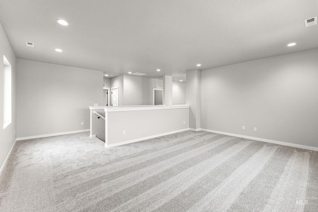 9330 W Blazing Star St, Nampa, ID 83687