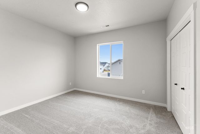 9330 W Blazing Star St, Nampa, ID 83687