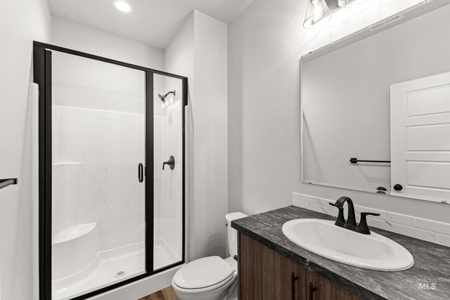 9330 W Blazing Star St, Nampa, ID 83687