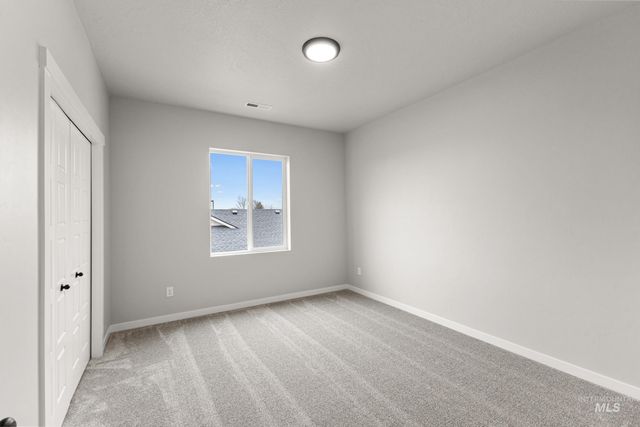9330 W Blazing Star St, Nampa, ID 83687