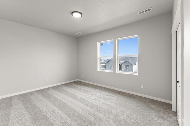 9330 W Blazing Star St, Nampa, ID 83687
