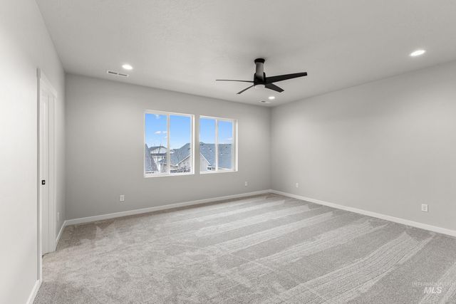 9330 W Blazing Star St, Nampa, ID 83687