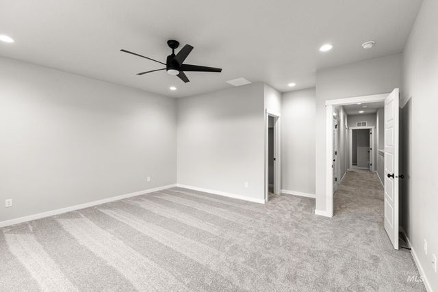 9330 W Blazing Star St, Nampa, ID 83687