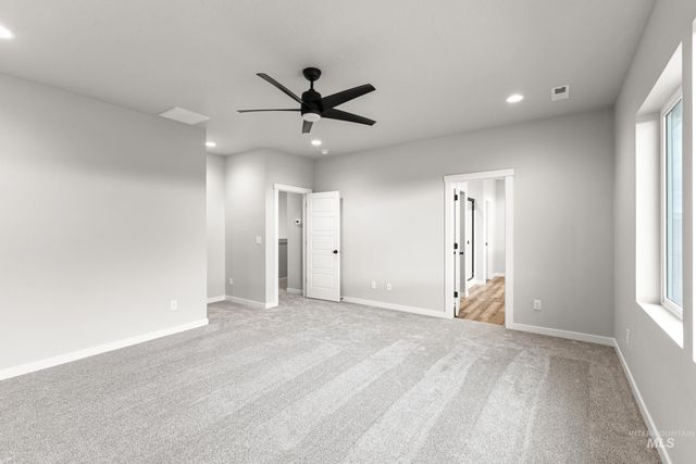 9330 W Blazing Star St, Nampa, ID 83687