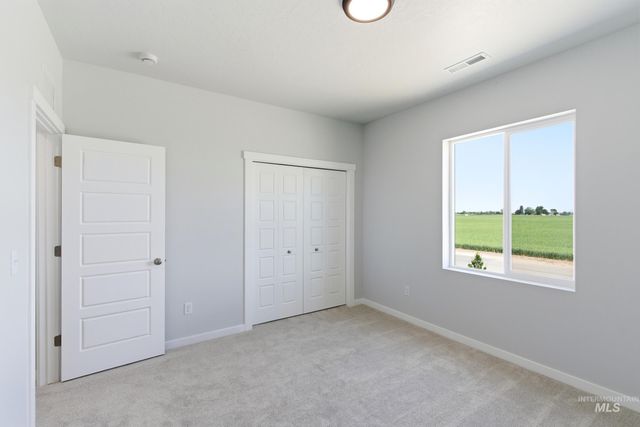 9330 W Blazing Star St, Nampa, ID 83687