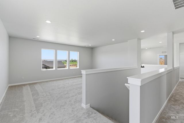 9330 W Blazing Star St, Nampa, ID 83687
