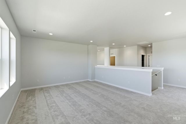 9330 W Blazing Star St, Nampa, ID 83687