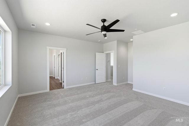 9330 W Blazing Star St, Nampa, ID 83687
