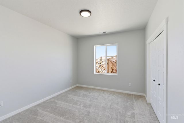 9330 W Blazing Star St, Nampa, ID 83687